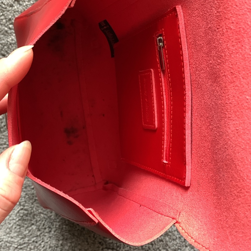 Brandy Melville Backpack - image 6